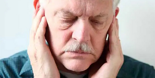 ¿Qué sabe la ciencia acerca del origen y las causas de la sordera?